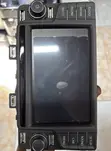 Volkswagen MIB2 Touchscreen Infotainment Head Unit - 2