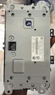Volkswagen MIB2 Touchscreen Infotainment Head Unit - 3