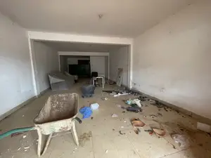 Large Shop/Office Space for Rent in Adenta
