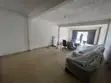 Large Shop/Office Space for Rent in Adenta - 3