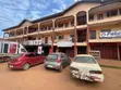 Large Shop/Office Space for Rent in Adenta - 4