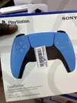 New PS5 DualSense Controller - 1