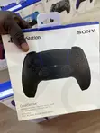 New PS5 DualSense Controller - 3