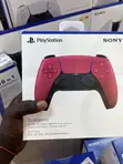 New PS5 DualSense Controller - 4