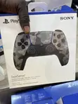 New PS5 DualSense Controller - 5