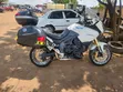 Triumph 2017 Touring Motorcycle - 2