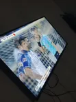 55" Smart TV - Almost New - 5