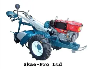 Brand New Sifang/Changfa 18-22HP Diesel Tractor