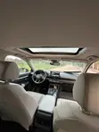Honda CR-V 2024 EXL - 2