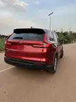 Honda CR-V 2024 EXL - 3