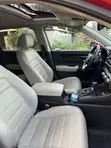 Honda CR-V 2024 EXL - 5