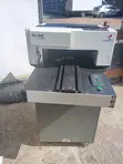 Polyprint TexJet Echo DTG Printer - 2