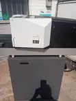 Polyprint TexJet Echo DTG Printer - 3