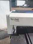 Polyprint TexJet Echo DTG Printer - 4