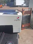 Polyprint TexJet Echo DTG Printer - 5