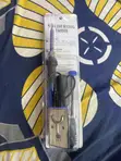 Soldering Iron Set - Brand New - 1