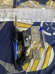 Soldering Iron Set - Brand New - 2