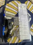 Soldering Iron Set - Brand New - 3