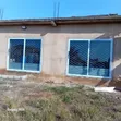 Aluminium Frame Windows - Various Styles - 4