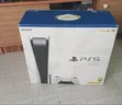 PS5 Slim Standard Console - 2