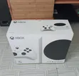 PS5 Slim Standard Console - 3