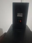 Samsung Satellite/Rear Speakers (Used) - 2