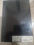 Samsung Satellite/Rear Speakers (Used) - 3