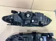 Honda Civic 2022-2026 LED Headlight - 2