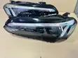 Honda Civic 2022-2026 LED Headlight - 3