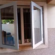 Casement Windows and Doors - 1