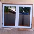 Casement Windows and Doors - 2