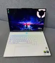 New Lenovo Legion 7 Laptop - Intel Core Ultra 7, 32GB RAM, 1TB SSD - 1