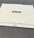 New Lenovo Legion 7 Laptop - Intel Core Ultra 7, 32GB RAM, 1TB SSD - 2