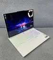 New Lenovo Legion 7 Laptop - Intel Core Ultra 7, 32GB RAM, 1TB SSD - 3