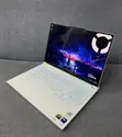 New Lenovo Legion 7 Laptop - Intel Core Ultra 7, 32GB RAM, 1TB SSD - 4