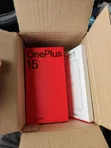 New OnePlus 15 1TB Black - 3