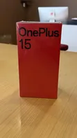 New OnePlus 15 1TB Black - 4