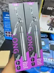 F16 3-in-1 Selfie Stick Tripod Stand - 2