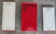 New OnePlus 15 512GB Black - 3