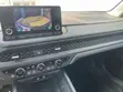 2024 Honda Accord EX CVT Gray - 2
