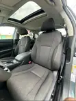 2024 Honda Accord EX CVT Gray - 3