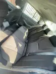 2024 Honda Accord EX CVT Gray - 4