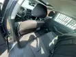 2024 Honda Accord EX CVT Gray - 5