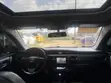 Toyota Corolla 2016 Black - 3