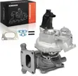 Acura RDX 2018-2022 Turbocharger - 1