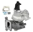 Acura RDX 2018-2022 Turbocharger - 2