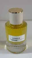 Perfume Oils - Various Scents - 1