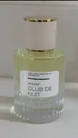 Perfume Oils - Various Scents - 2