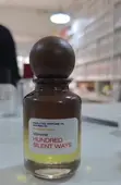 Perfume Oils - Various Scents - 4