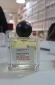 Perfume Oils - Various Scents - 5